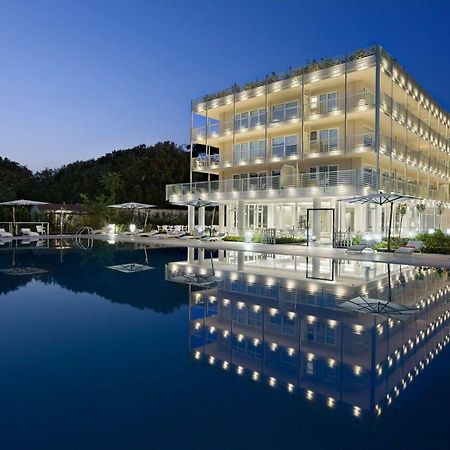Versilia Lido | Una Esperienze Camaiore Bagian luar foto
