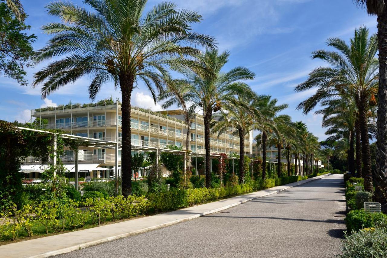 Versilia Lido | Una Esperienze Camaiore Bagian luar foto